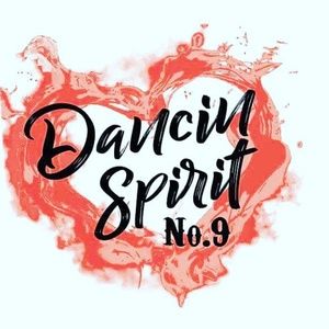 Meet your Posher, Davey